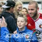 20140708_FC Horst-Feyenoord_4761