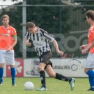 170826-v Dam Bokaal-ROO03566