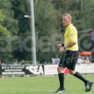 170826-v Dam Bokaal-ROO03681
