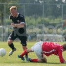 170826-v Dam Bokaal-ROO03935