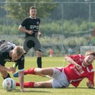 170826-v Dam Bokaal-ROO03938