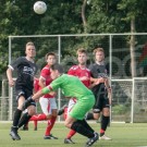 170826-v Dam Bokaal-ROO04094