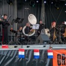 Free Ermelo-03990