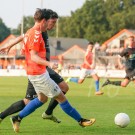 170822-Horst-Hierden-ROO00890