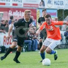 170822-Horst-Hierden-ROO00941
