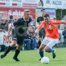 170822-Horst-Hierden-ROO00941