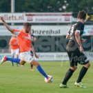 170822-Horst-Hierden-ROO01100