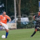 170822-Horst-Hierden-ROO01203