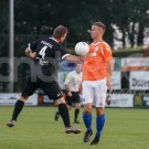 170822-Horst-Hierden-ROO01206