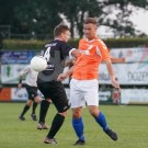 170822-Horst-Hierden-ROO01208