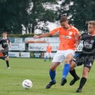 170822-Horst-Hierden-ROO01211