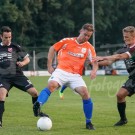 170822-Horst-Hierden-ROO01224