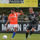 170822-Horst-Hierden-ROO01290