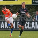 170822-Horst-Hierden-ROO01292