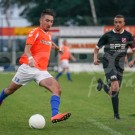 170822-Horst-Hierden-ROO01409