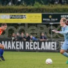 170822-Horst-Hierden-ROO01468