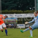 170822-Horst-Hierden-ROO01496