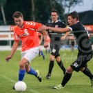 170822-Horst-Hierden-ROO01523