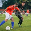 170822-Horst-Hierden-ROO01530