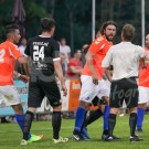 170822-Horst-Hierden-ROO01630