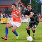 170822-Horst-Hierden-ROO01678