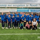 _ROO1561-bewerkt