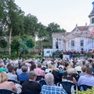 160826-Groevenbeek Klassiek-ROO03662