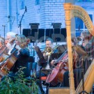 160826-Groevenbeek Klassiek-ROO03671