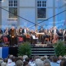 160826-Groevenbeek Klassiek-ROO03672