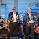 160826-Groevenbeek Klassiek-ROO03673