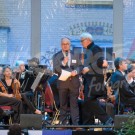 160826-Groevenbeek Klassiek-ROO03674