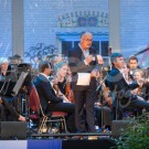 160826-Groevenbeek Klassiek-ROO03676