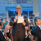 160826-Groevenbeek Klassiek-ROO03678