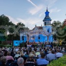 160826-Groevenbeek Klassiek-ROO03684