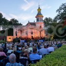 160826-Groevenbeek Klassiek-ROO03685