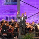 160826-Groevenbeek Klassiek-ROO03700