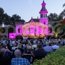 160826-Groevenbeek Klassiek-ROO03710