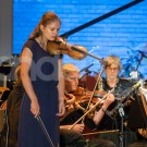 160826-Groevenbeek Klassiek-ROO03713