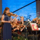 160826-Groevenbeek Klassiek-ROO03716