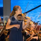 160826-Groevenbeek Klassiek-ROO03718