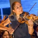 160826-Groevenbeek Klassiek-ROO03723-bewerkt