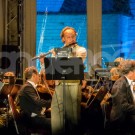 160826-Groevenbeek Klassiek-ROO03766