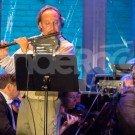 160826-Groevenbeek Klassiek-ROO03768