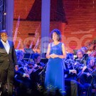 160826-Groevenbeek Klassiek-ROO03772