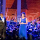 160826-Groevenbeek Klassiek-ROO03772