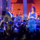 160826-Groevenbeek Klassiek-ROO03774