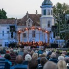 170825-Groevenbeek Klassiek-ROO02821