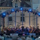 170825-Groevenbeek Klassiek-ROO02822