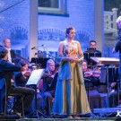 170825-Groevenbeek Klassiek-ROO02826