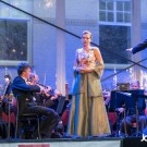 170825-Groevenbeek Klassiek-ROO02828